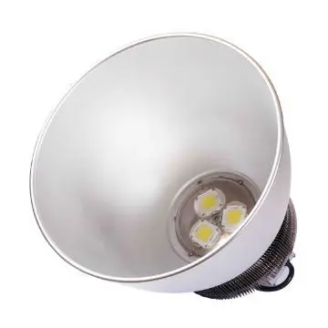 SAA approved led industrial lighting