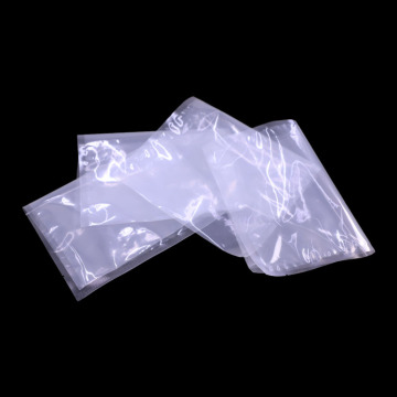 Nylon PE Big Ctstom Vacuum Seal Bags