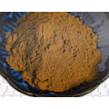 High Quality Blood Tonic Supplement - Donkey-Hide Gelatin Extract