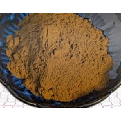 High Quality Blood Tonic Supplement - Donkey-Hide Gelatin Extract