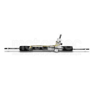 Stuurbekrachtigingsrek voor Chevrolet Sail - Factory Prijs van Steering Gear Specialist