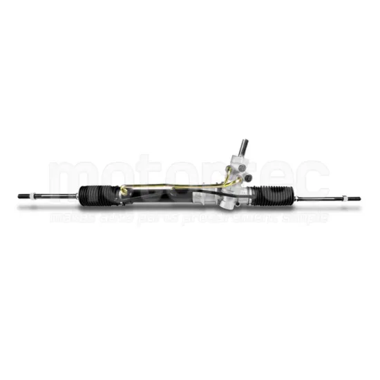 Power Steering Rack for Chevrolet Sail - Factory Price from Steering Gear Specialist