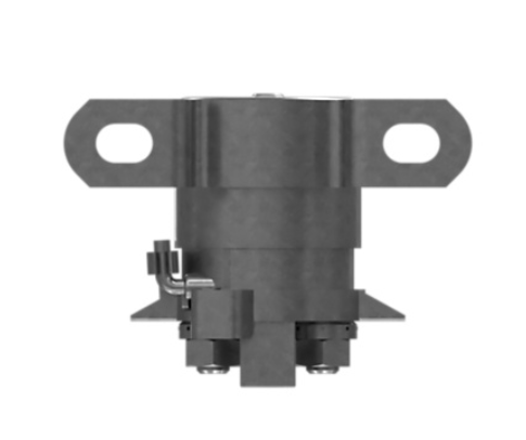 3fb6c754-0fe9-46a1-b362-945baefe1523