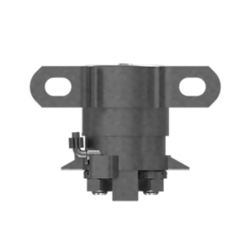 206-5214 2065214 SHAFT-PIVOT FOR D9T