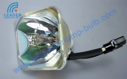 Ushio Projector Lamp Nsh180 For Mitsubish Vlt-hc3lp