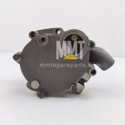 352-2080 3522080 Water Pump for C7 C9 Industrial Engine