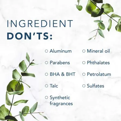 Elasticity Hydrating Skin Care Eye Cream