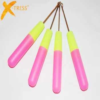 Dread lock box braid pre twist latch Crochet hook threader needle for micro afro braiding hair