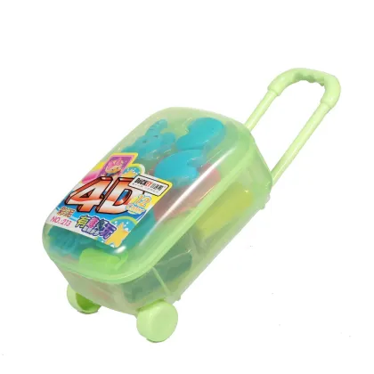 Best Reusable Play Dough for Kids: Fashion DIY Clay for Creative Fun