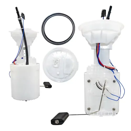 Electric Fuel Pump Assembly DPS3280 1104016 for BMW Mini 05-18