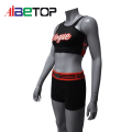 Custom Youth Jubel Training Set