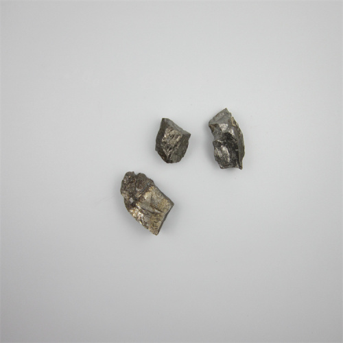 အရည်အသွေးမြင့်မားသော 65 ferrosilicon အတွက်စက်မှုလုပ်ငန်းအတွက် Ferrosilicon