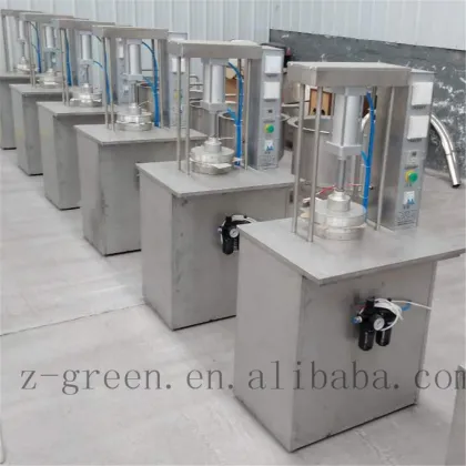 Japanese Korean Pancake Maker