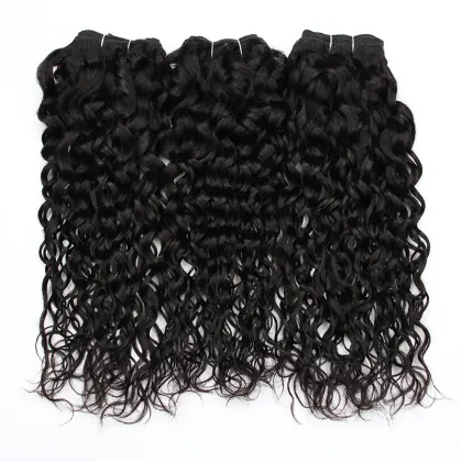 Cheap Malaysian Virgin Hair Weave Wholesale Straight 100% Raw Unprocessed Virgin Malaysian Hair