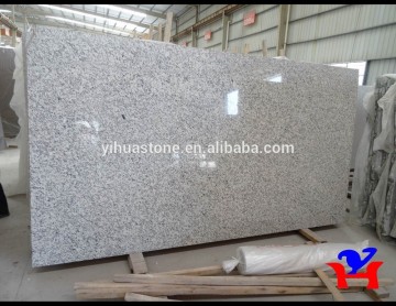 Tiger white granite China granite tiger white