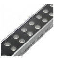 /msite/products/detail/productid/58430873/id/678341.html