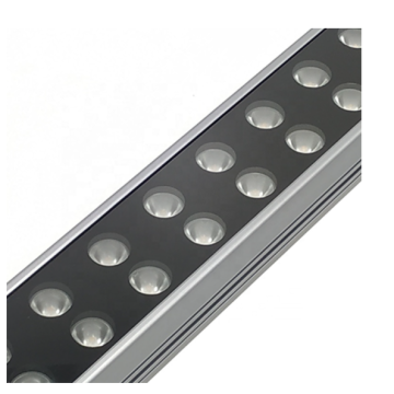 Farbwechsel LED-Röhre Wall Washer LED-Licht