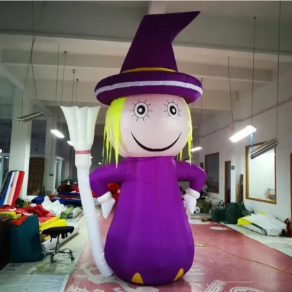 Halloween Cosplay: InflatableFunny Costumes