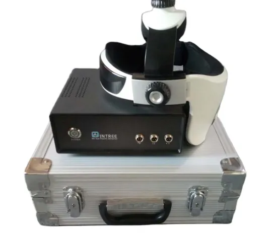 2021 newest oberon methapathia gr hunter / helmet type hunter 4025 nls