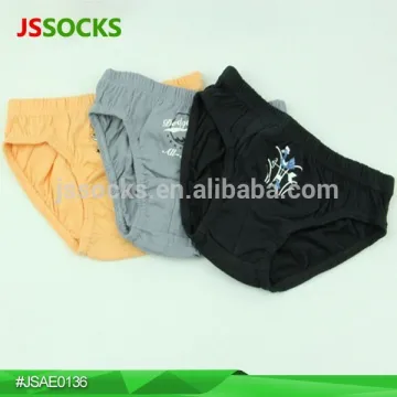 Sex Boy Photo Underwear Boy Wearing Underwear Photos Transparent Underwear