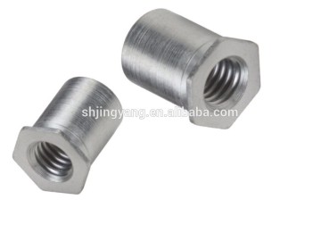 Professional supply hot saling M4 self-clinching standoffs