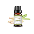 Aromatherapy Citronella Oil Bulk