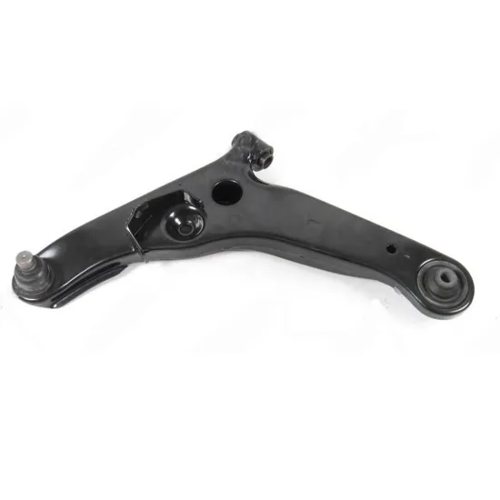 Chery A5 2005-2009 Front Lower Control Arm Kit - Affordable Price