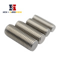 High Quality Threaded Rod Stainless Steel