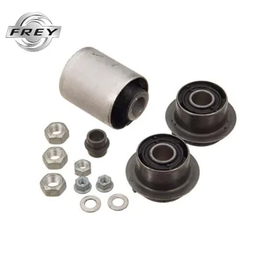 Suspension Bushing Kit for Mercedes W163 2023300075