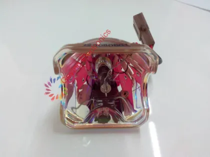 Housing Nec Projector Lamp Vt85lp Nsh200w For Nec Vt480 / Nec Vt490 / Nec Vt491 / Nec Vt580