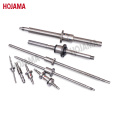 /msite/products/detail/productid/65185369/id/1545367.html