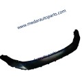 /msite/products/detail/productid/66333516/id/1585446.html
