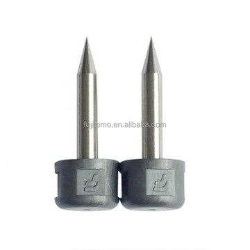 Fujikura FSM Series Splicer Electrodes