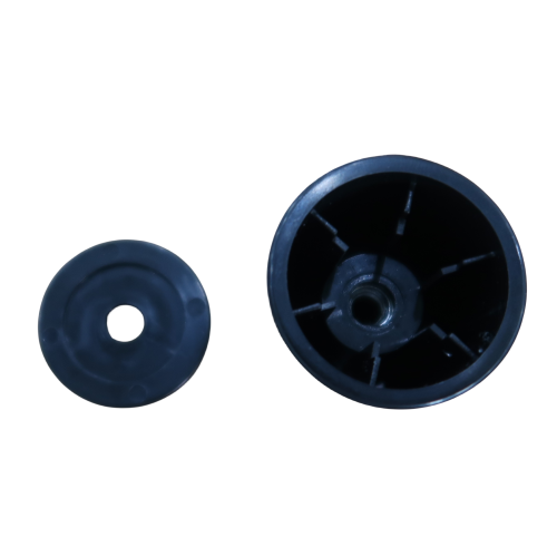 Ствары ў ін'екцыі офісныя прыналежнасці для арганізаваных працоўных прастор