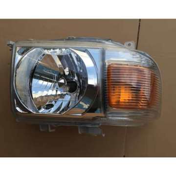 4x4 accesorios para elantero para el golf 7