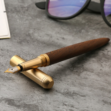 Business pen creativity present sign pen