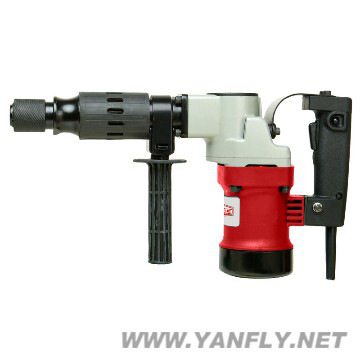 Demolition Hammer 45mm/Boyue0810T(Hammer Drill/Power Tools)