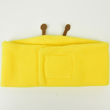 Wholesale Kids Gifts Wired Headband for Sleeping