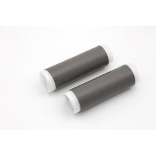 Električne hladne cijevi za kabele za željeznički transport