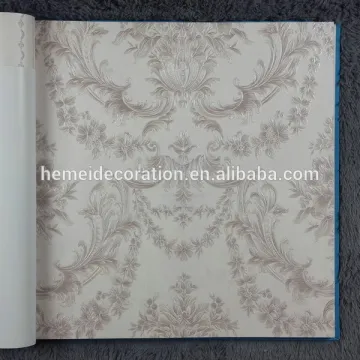 2016 sticker wallpaper paper backed fabric wallpaper