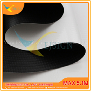 BLOCAGE STRATIFIÉ EJLC 006M