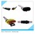 China factory of waterproof electrical 3 pin automotive connector