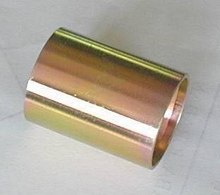 FERRULE FOR HOSE