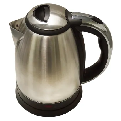 Industrial thermos flask kettles