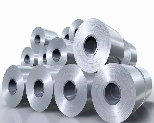 High Quality Aluminum Wire for Roofing - 1050 1060 3003 5052
