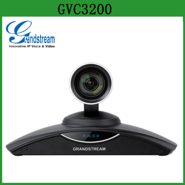 In Stock Grandstream GVC3200 HDMI Video Conference Camera