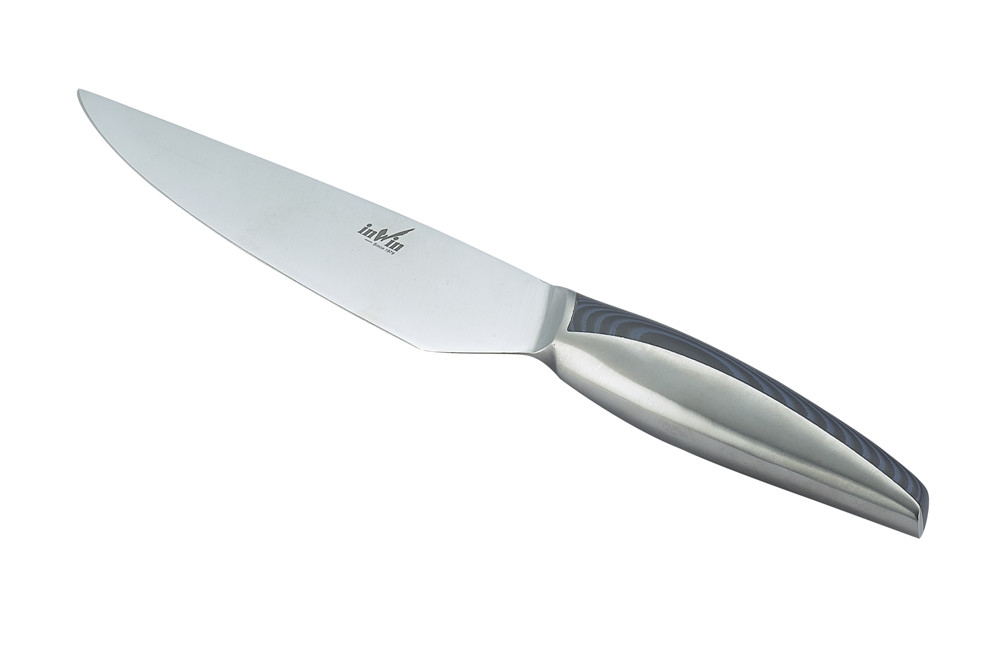 سكين الطاهي أو طهي السكين