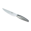 Cuchillo de cocinero o cuchillo de cocina