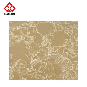 3D Model Design for Ceramic Tiles, Interiors, Exteriors, and Flexible Granite Stone Veneer