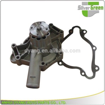 943026, AW1053, AW7103H,43026 cooling water pump ENGINE AUTO PARTS FOR DODGE W350 D250 D350 Ramcharger Dakota Diplomat PLYMOUTH